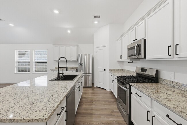 Photo - 32322 Melbrooke Dr