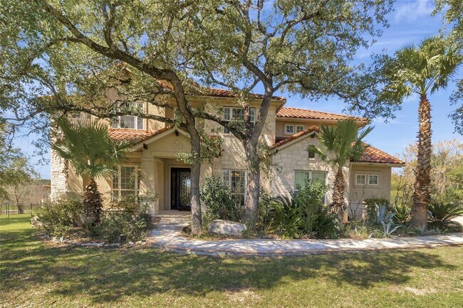 Photo - 5600 Laguna Cliff Ln