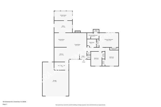 Photo - 101 Drewson Dr