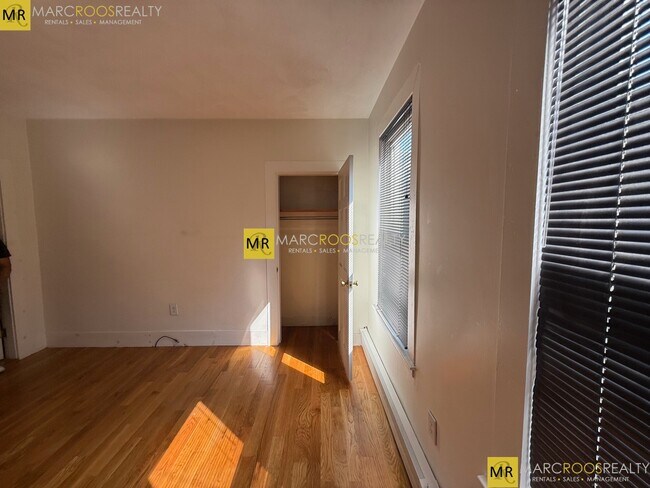 Photo - 2 Elbow St Unidad 1