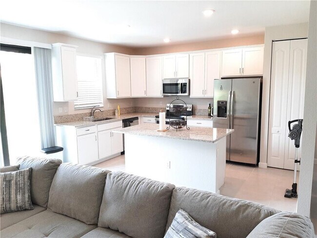 Photo - 12771 Anthorne Ln