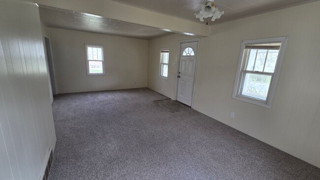 Photo - 2 bedroom 1 bath house