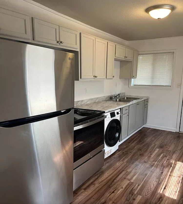 Photo - Xenial-North Birmingham Unidad 2113