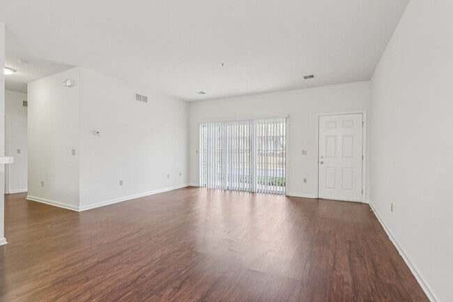 Photo - Autumn Park Apartments
