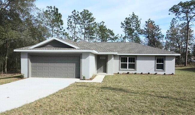 Building Photo - 210 Oak Ln Dr