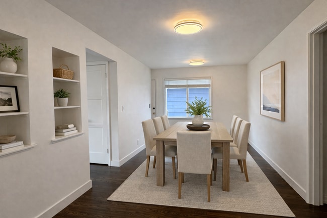 Photo - 6210 5th Ave NW