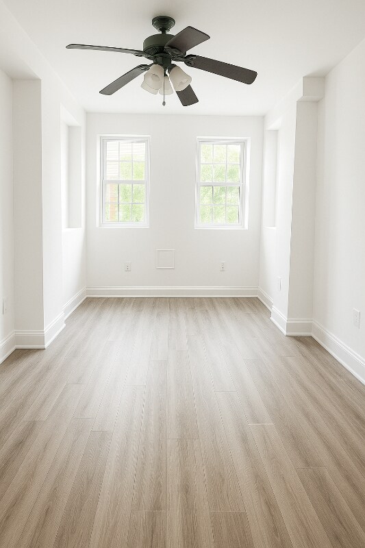 Photo - 619 Q St NW