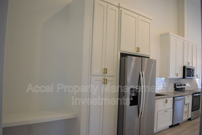 Photo - 2120 Datepalm Ave Unit A