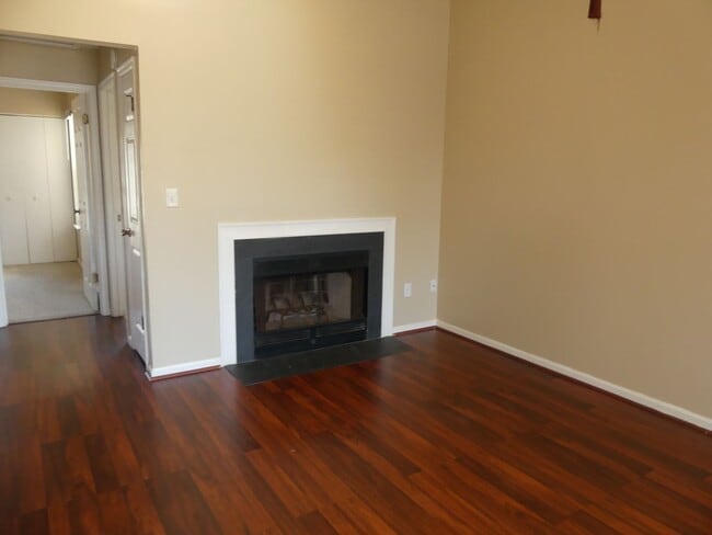 Photo - 28 B Lyford Key