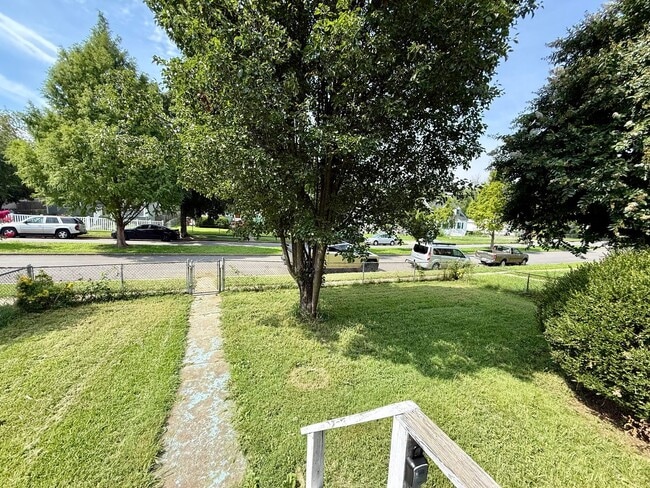 Photo - 1106 Althea Pkwy