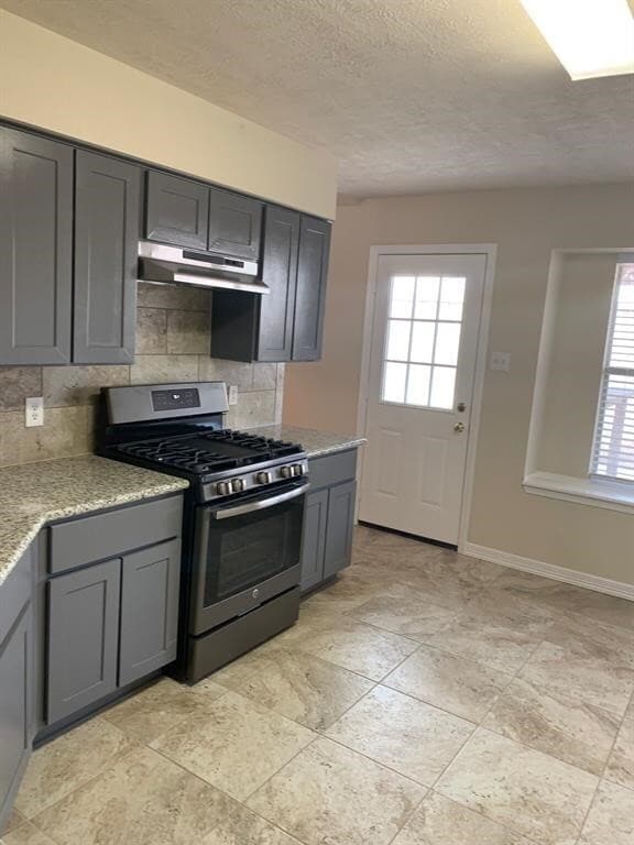 Photo - 12319 Greenglen Dr