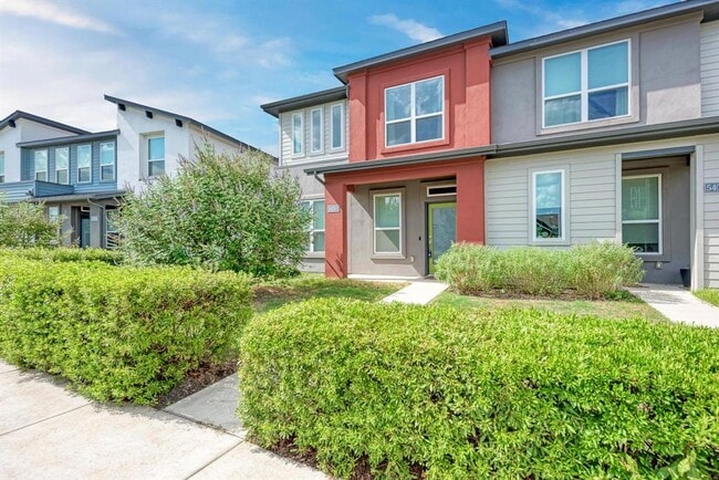Building Photo - 5408 Baythorne Dr Unit A Rental