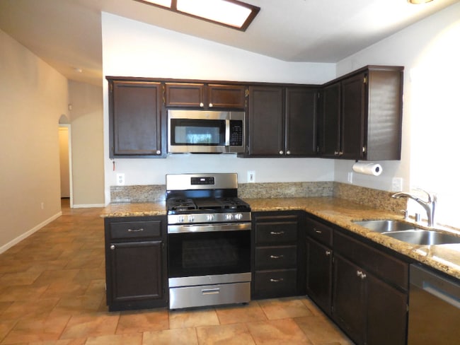 Photo - 368 Quail Dr