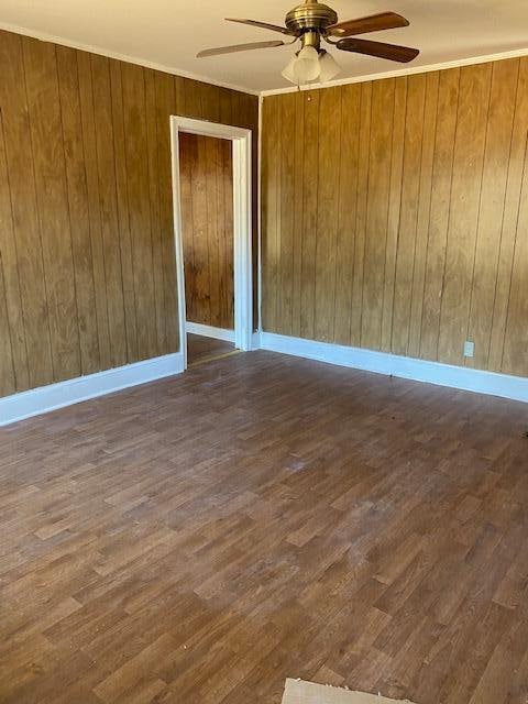 Photo - 401 Albert Dr