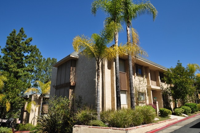 La Cuesta Apartments For Rent In San Go Ca Forrent Photo La Cuesta Apartments