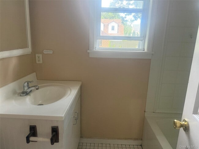 155 Orange Turnpike Unidad 1