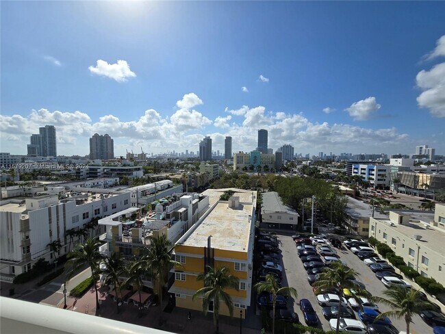 Photo - 401 Ocean Dr Condo