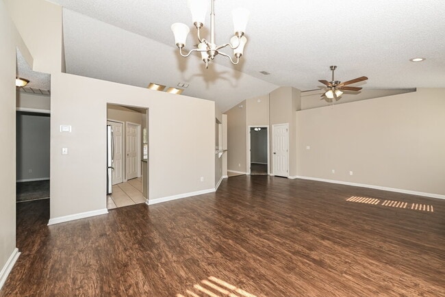 Photo - 2968 Waters View Cir