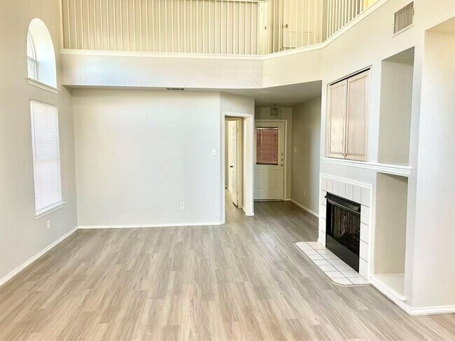 Photo - 3138 Jazz St