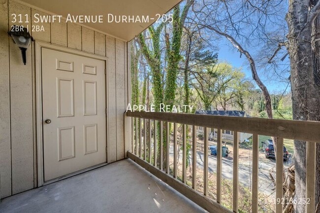 Photo - 311 Swift Ave