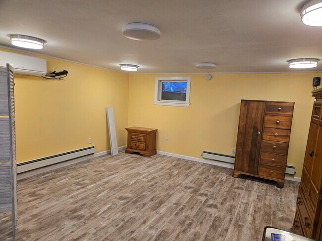 Photo - 5 Maryland Ave