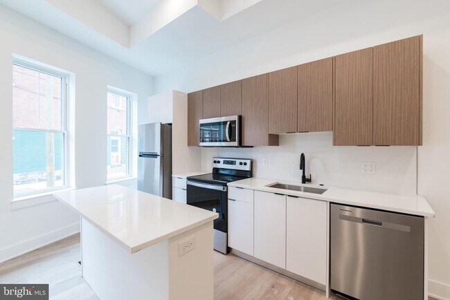 Photo - 5900 Germantown Ave Apartment Unit 1