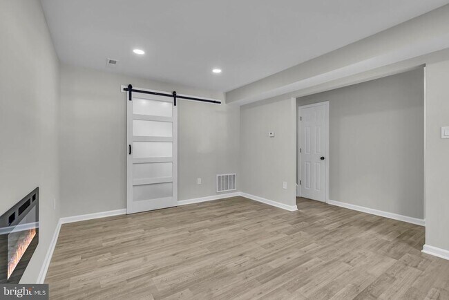 Photo - 5319 Satterfield Dr