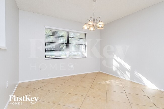 Photo - 1623 Dogwood Ln