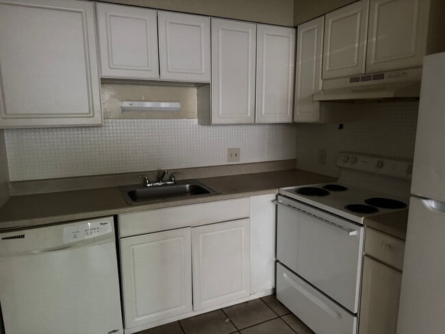 Photo - 373 Corisande Hill Rd Unit 373-6