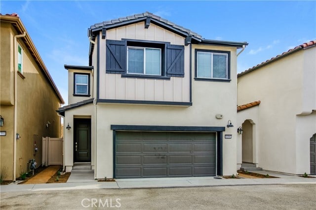 Photo - 31587 Willowood Way House