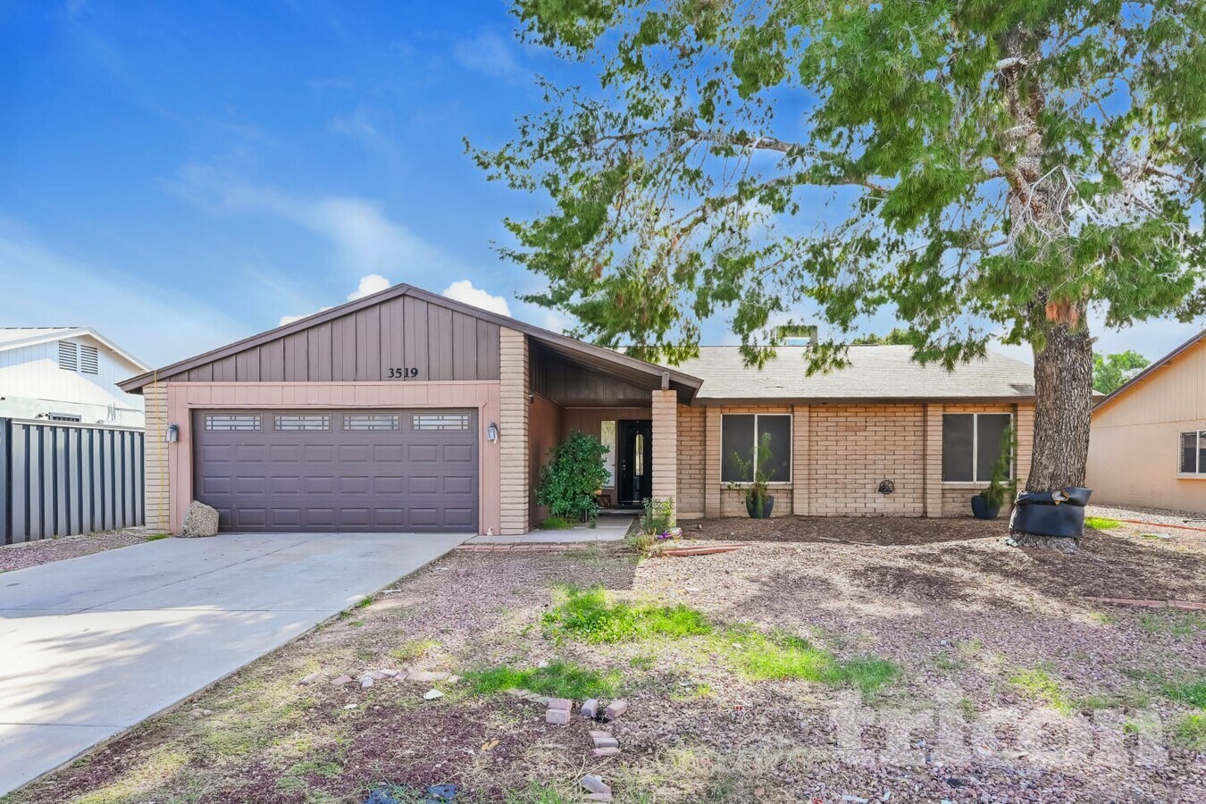 Photo - 3519 W Charleston Ave