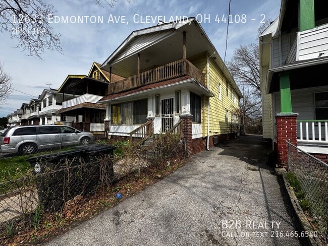 Photo - 12633 Edmonton Ave Unit 2
