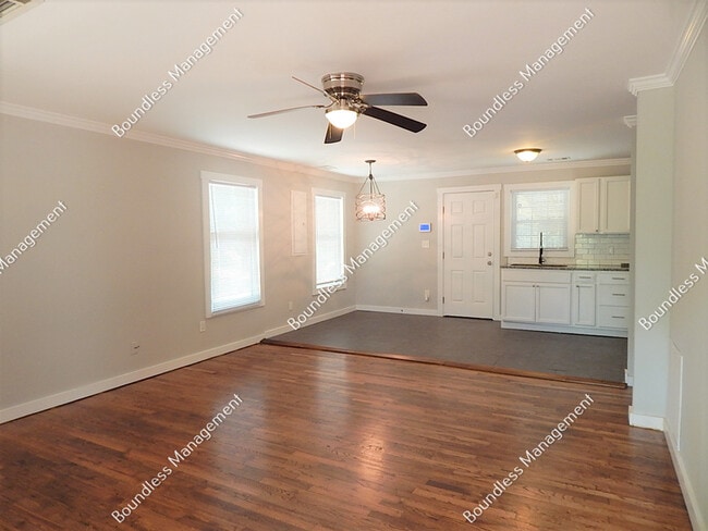 Photo - 2579 Abner Pl NW