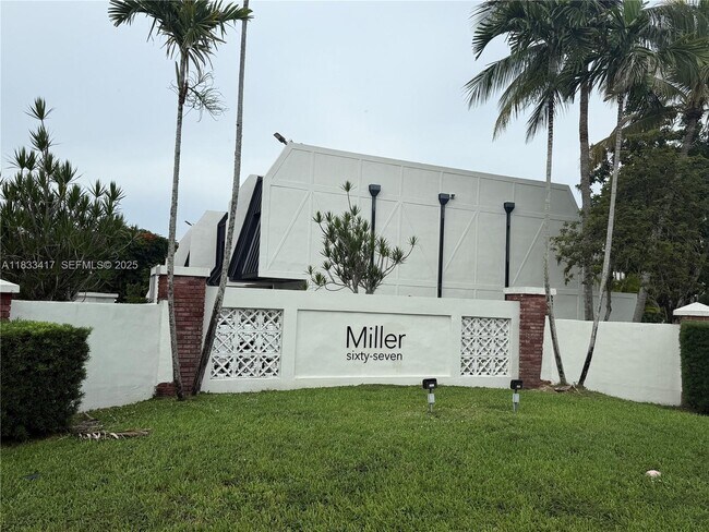 Building Photo - 6667 Miller Dr