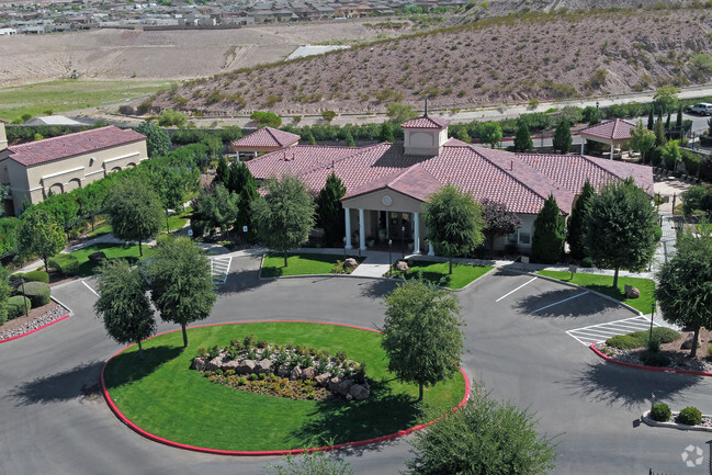 Building Photo - Lifestyles on the Reserve Rental