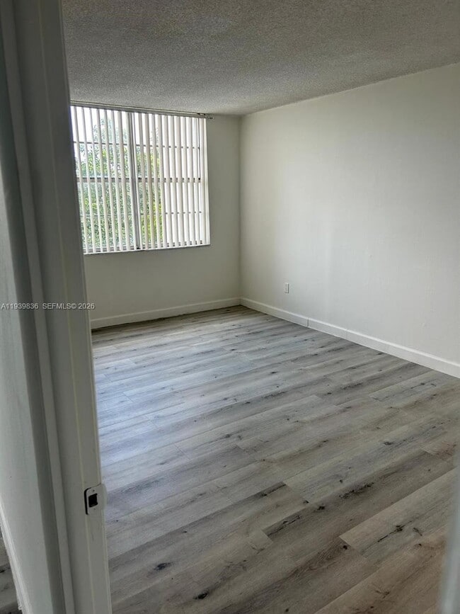 Photo - 496 NW 165th St Unit D514