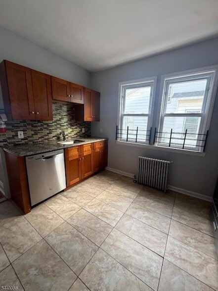 117 Grove St Unit 2