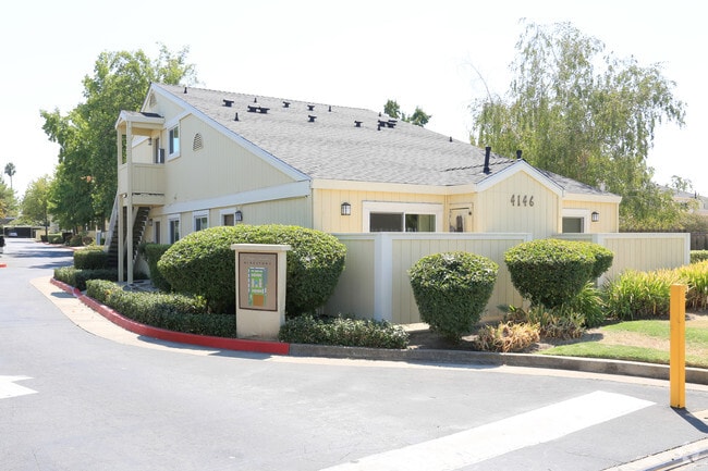 American River College Off Campus Housing Apartments Forrentuniversity