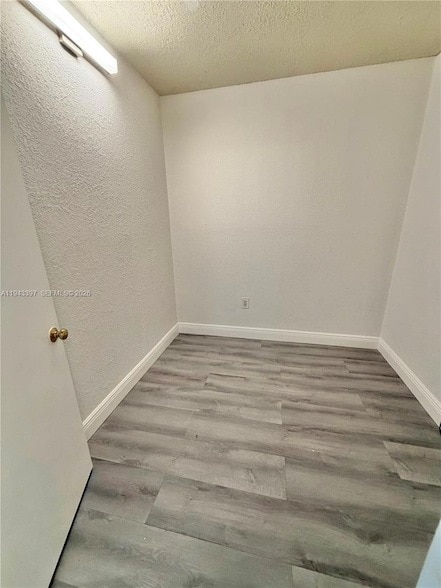 9273 Collins Ave Unit 501
