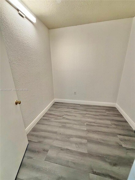 Photo - 9273 Collins Ave Unit 501