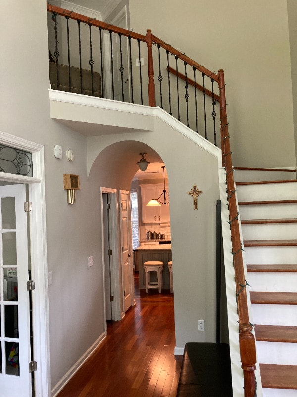 Photo - 343 Ironhill Trce