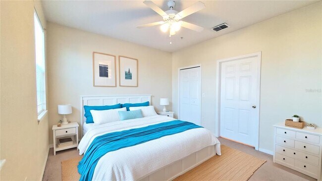 Photo - 3406 Soho St Unit 303