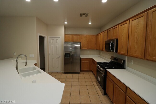 Photo - 2169 Shady Side Ct