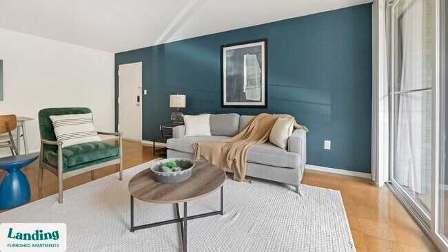 Photo - 6220 Springhill Dr Unidad 9316-201.1409914