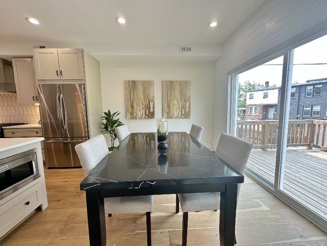 Photo - 243 Missouri Ave NW