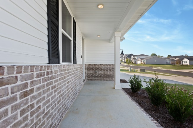 Photo - 3038 Fernwood Ln