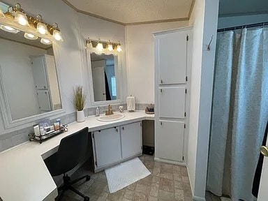 Photo - 3009 Sabal Cir