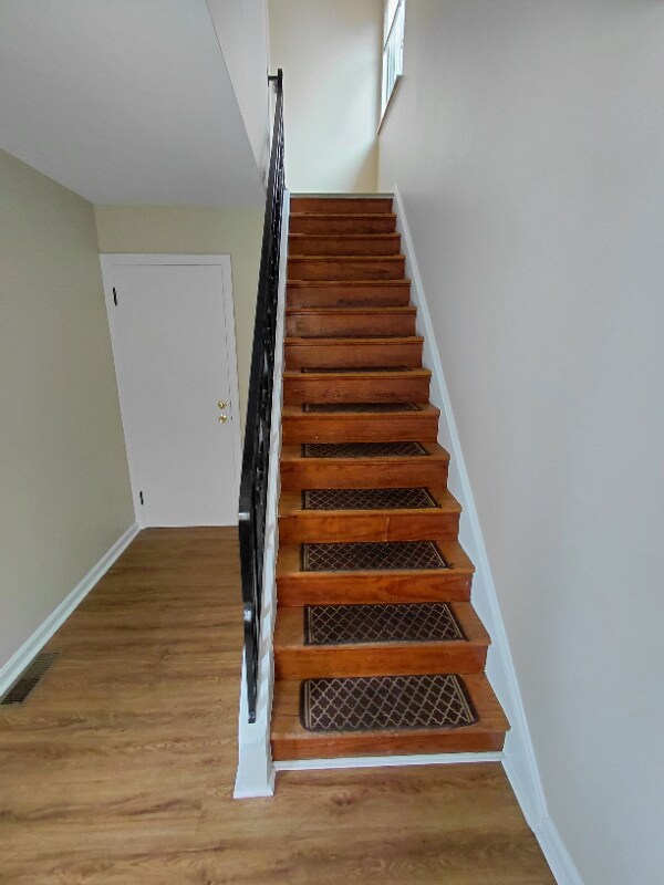 Photo - 5434 Fox Rd Unit 2