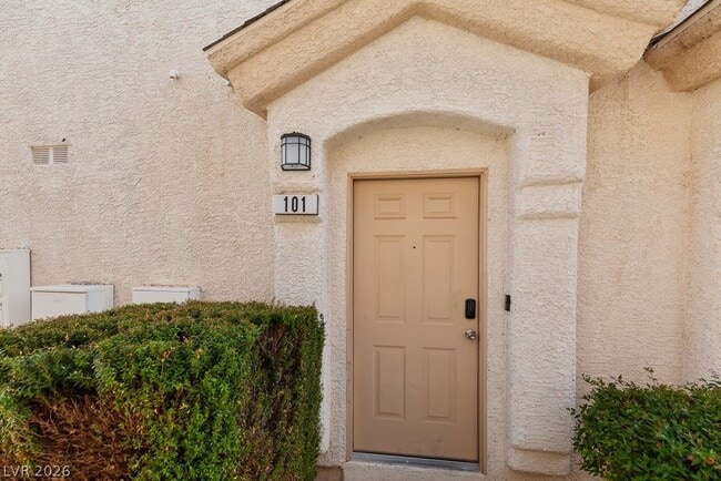 Photo - 9333 Leaping Deer Pl