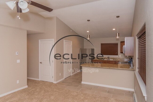 Photo - 507 Murphy Dr Unidad 1a